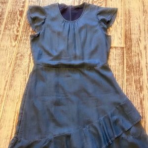 🌸 Banana Republic Dress